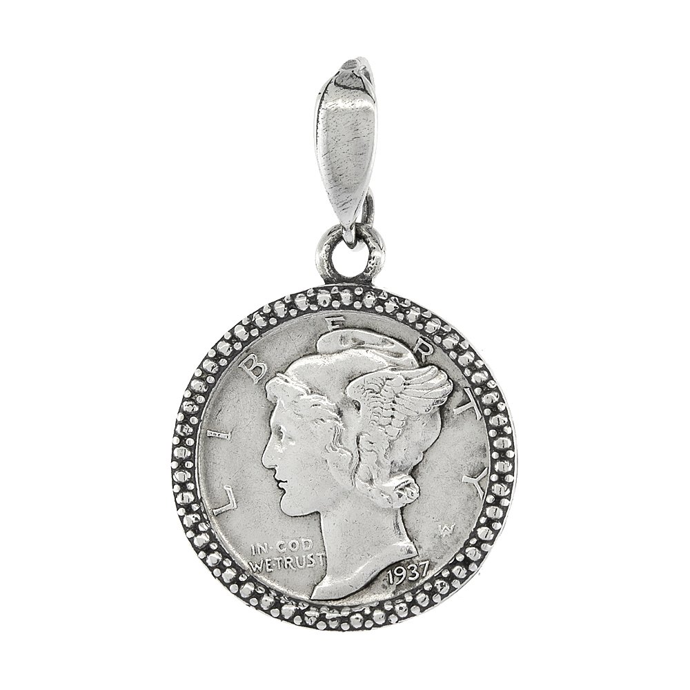 時計　BASLE 18k +STERLING SILVER 時計 BASLE 18k +STERLING SILVER